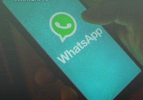 FACEBOOK É CONDENADO A INDENIZAR VÍTIMAS DE GOLPE APLICADO VIA WHATSAPP