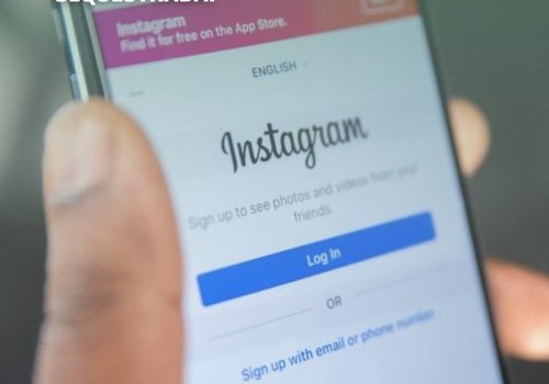 Facebook deve indenizar usuária que teve conta do Instagram sequestrada