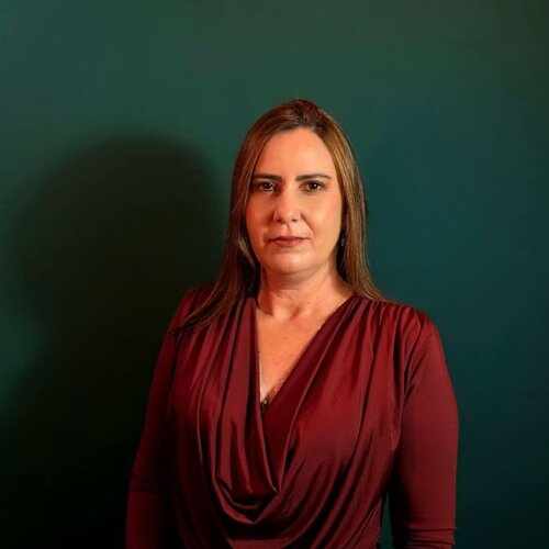 Renata Vilela Judice